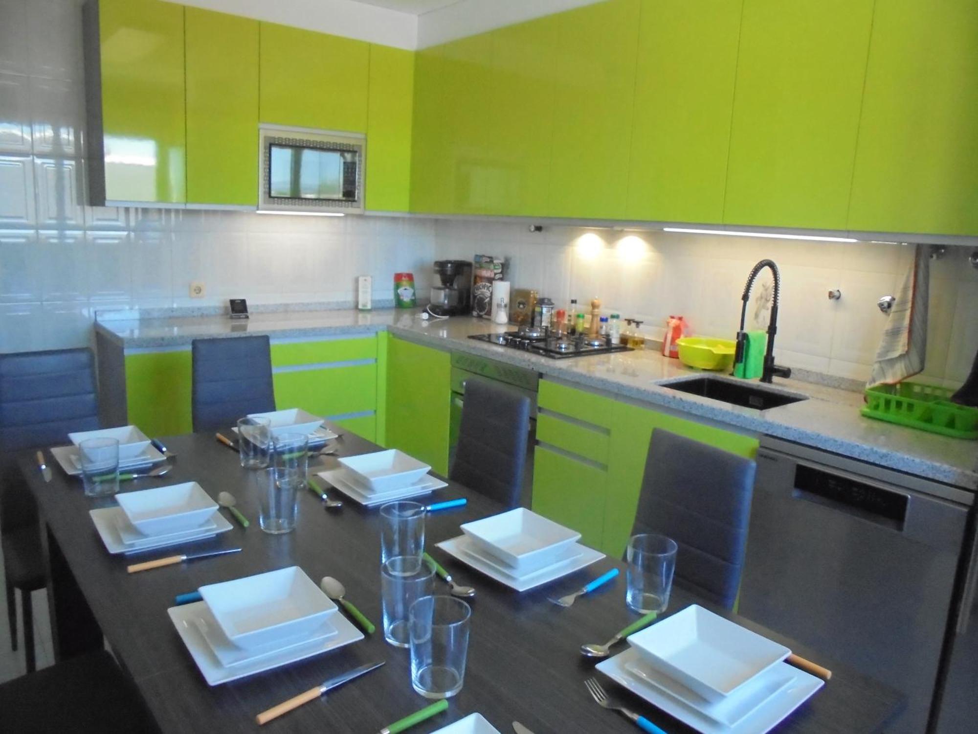 Jaen Apartment Ponferrada Kültér fotó
